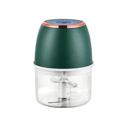 🔪 Coupe-légumes multifonction – Découpe rapide et gain de temps en cuisine | -54% ⚡