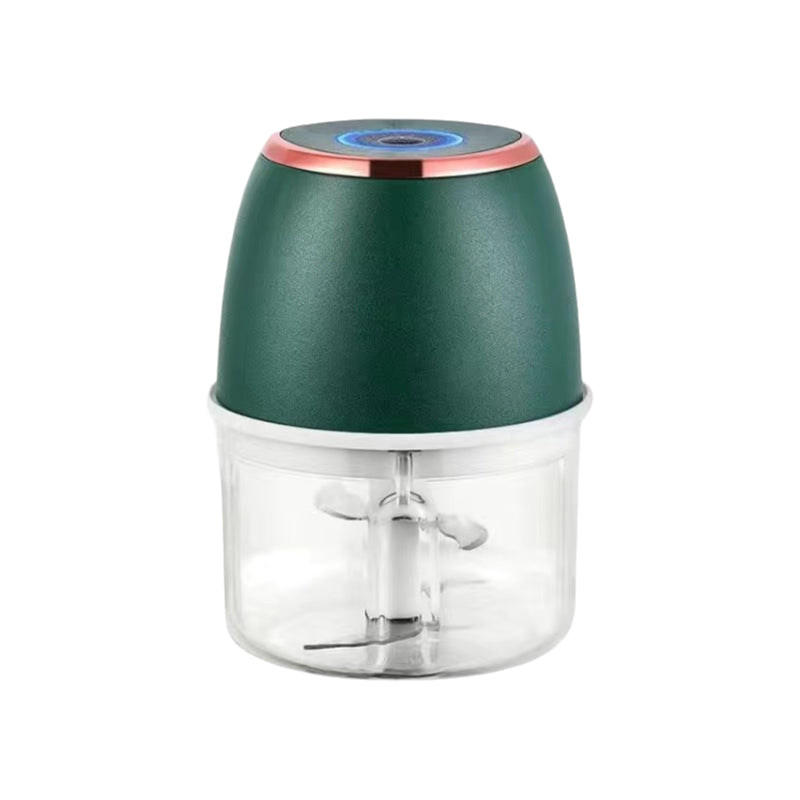 🥕 50% DE RÉDUCTION ! 🔪 Coupe-Légumes Grande Capacité – Découpe Rapide, Facile à Nettoyer & Gain de Temps en Cuisine 🥒
