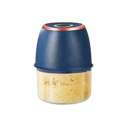 🔪 Coupe-légumes multifonction – Découpe rapide et gain de temps en cuisine | -54% ⚡