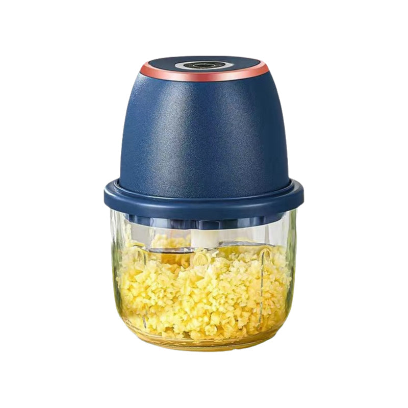 🔪 Coupe-légumes multifonction – Découpe rapide et gain de temps en cuisine | -54% ⚡