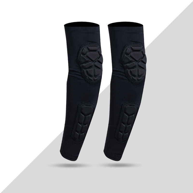 🛡️ 50% DE RÉDUCTION ! 🛹 Genouillères & Coudières Haute Performance – Protection Ergonomique, Antidérapantes & Ultra-Confortables 🤸‍♀️