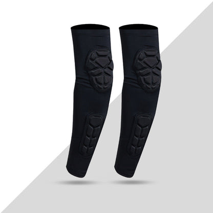 🛡️ 50% DE RÉDUCTION ! 🛹 Genouillères & Coudières Haute Performance – Protection Ergonomique, Antidérapantes & Ultra-Confortables 🤸‍♀️