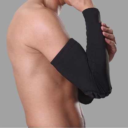🛡️ 50% DE RÉDUCTION ! 🛹 Genouillères & Coudières Haute Performance – Protection Ergonomique, Antidérapantes & Ultra-Confortables 🤸‍♀️