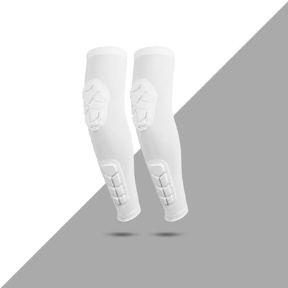 🛡️ 50% DE RÉDUCTION ! 🛹 Genouillères & Coudières Haute Performance – Protection Ergonomique, Antidérapantes & Ultra-Confortables 🤸‍♀️