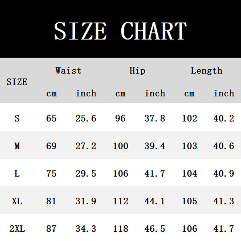 💐54% DE RÉDUCTION ! Jean Jambe Large Taille Haute – Coupe Fluide & Élégante 🌬️👖【Prix Spécial】
