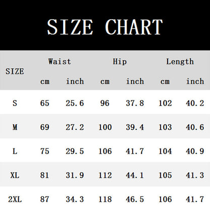 💐54% DE RÉDUCTION ! Jean Jambe Large Taille Haute – Coupe Fluide & Élégante 🌬️👖【Prix Spécial】