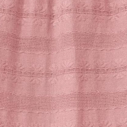 📢📢50 % de réduction !! ⏰Robes longues décontractées à manches courtes et à col en V pour femmes