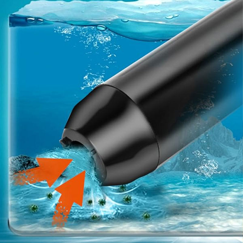 ⛽ 50% DE RÉDUCTION! 🔋 Pompe de Transfert Électrique Portable Multi-Usage – Puissante, Compacte & Idéale pour Carburant, Eau & Liquides 🚗