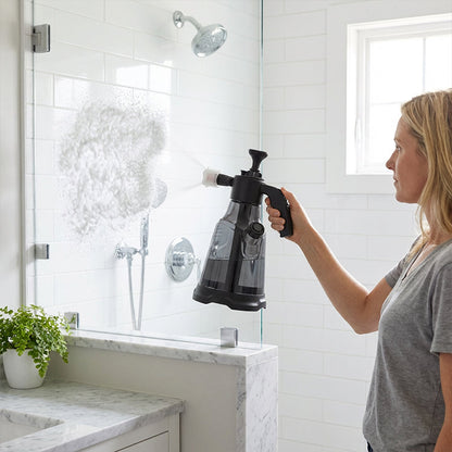 Pulvérisateur de Mousse Haute Pression pour Lavage de Voiture