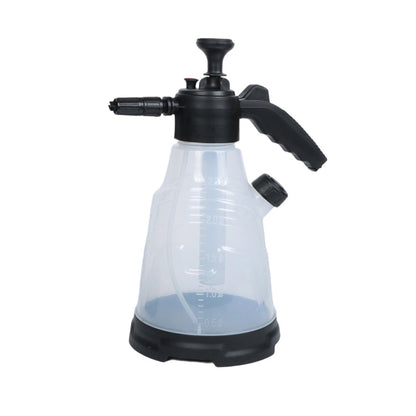 Pulvérisateur de Mousse Haute Pression pour Lavage de Voiture