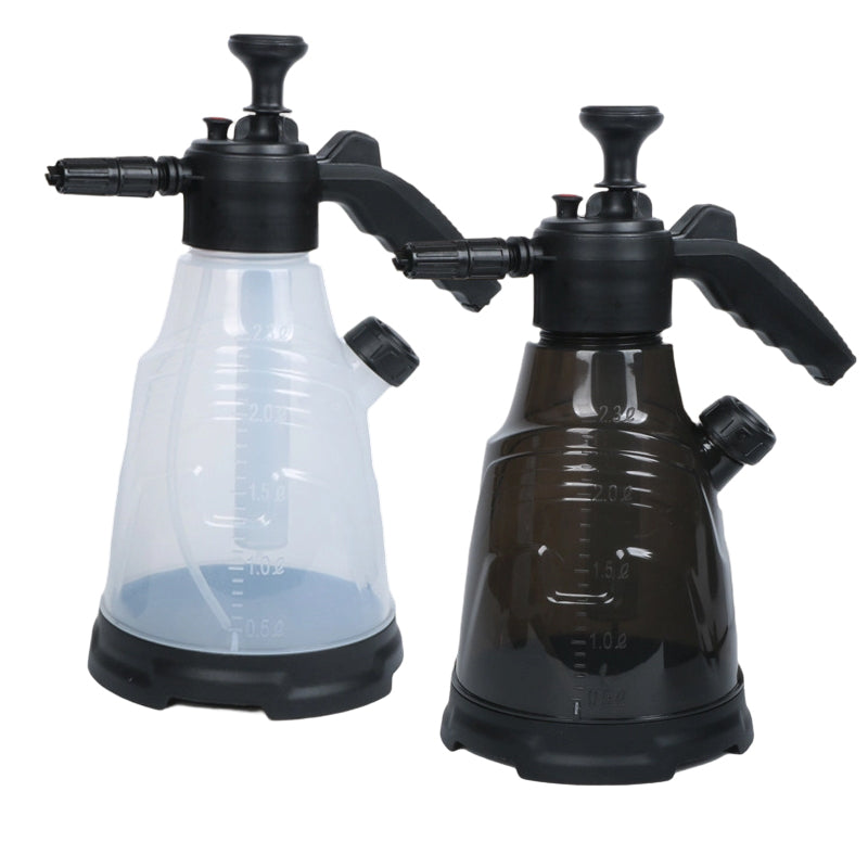 Pulvérisateur de Mousse Haute Pression pour Lavage de Voiture