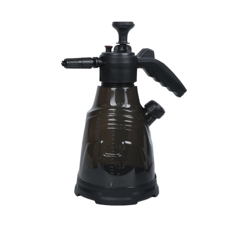 Pulvérisateur de Mousse Haute Pression pour Lavage de Voiture