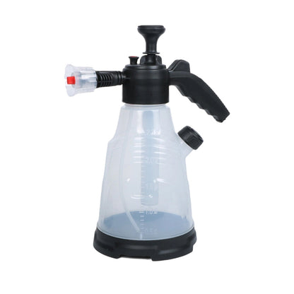 Pulvérisateur de Mousse Haute Pression pour Lavage de Voiture