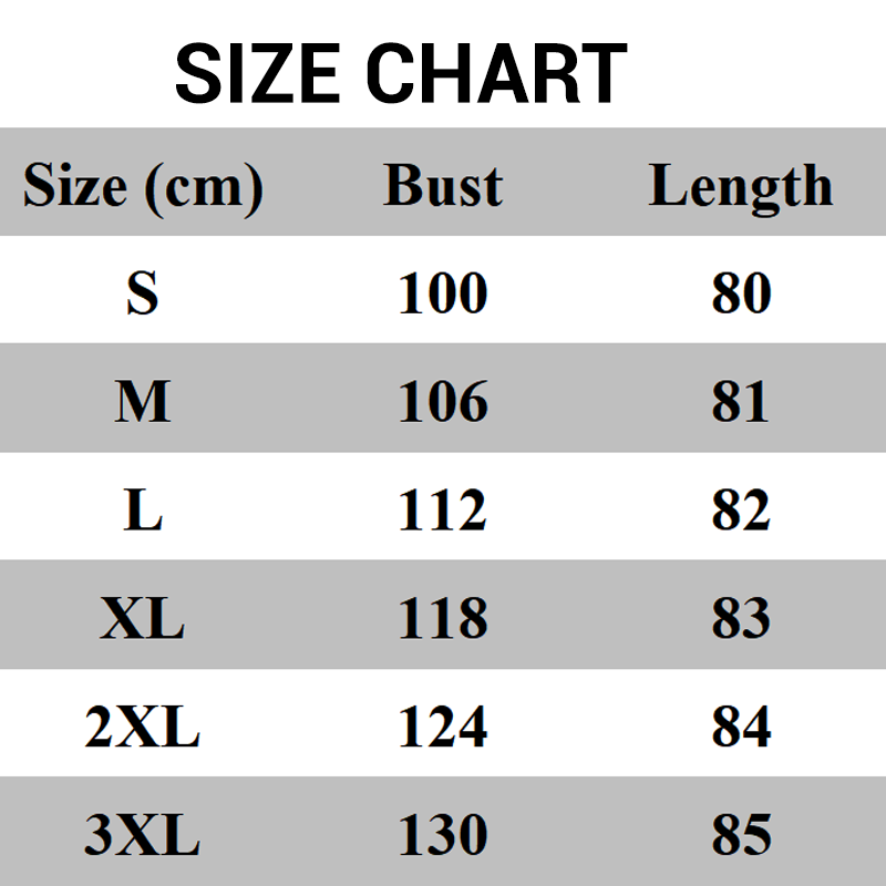 🌹 57 % de réduction🌹Chemise mi-longue à coupe ample et boutonnée pour femme