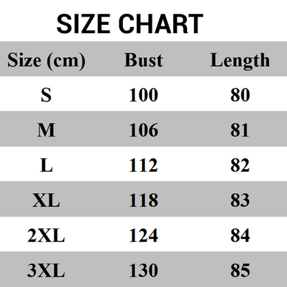 🌹 57 % de réduction🌹Chemise mi-longue à coupe ample et boutonnée pour femme