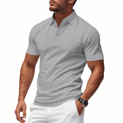 📢📢50 % de réduction !! ⏰ Coupe Sport, Infroissable & Polyvalent pour Bureau et Sport