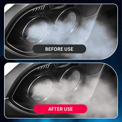 🔥🚗 50 %  DE RÉDUCTION !! ✨ Agent Protecteur Anti-Usure pour Moteur