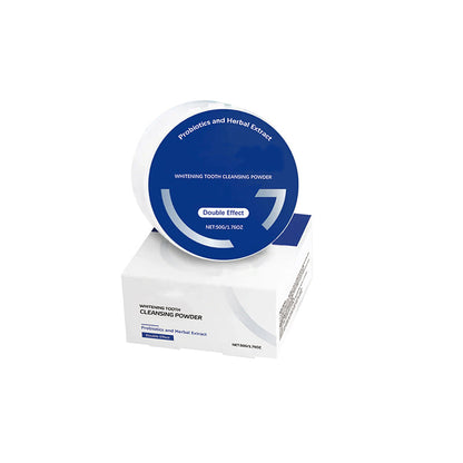 😁 Kit de blanchiment des dents – Sourire éclatant à domicile | -50% 🔥