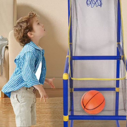 🏀 Jeu de basket arcade pour enfants – Fun à la maison et activité sportive | -44% ⚡