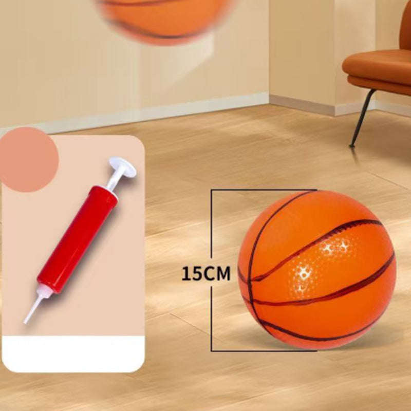 🏀 Jeu de basket arcade pour enfants – Fun à la maison et activité sportive | -44% ⚡