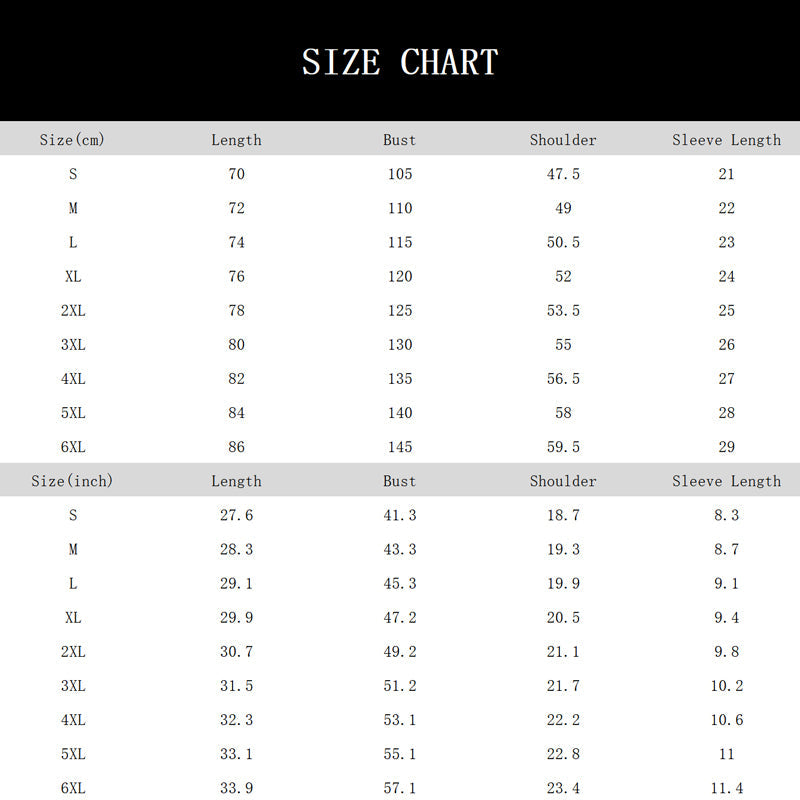 🔥50% DE RÉDUCTION !🔥 Ensemble chemise et short à col zippé pour homme