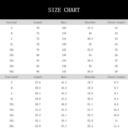 🔥60 % DE RÉDUCTION🔥Ensemble chemise et short à col zippé pour homme