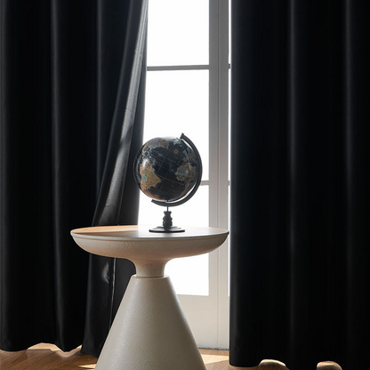🏡 Rideaux décoratifs élégants – Ambiance douce et lumière filtrée | -50% ⚡