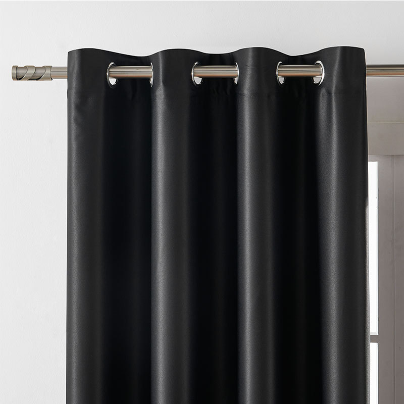 🏡 Rideaux décoratifs élégants – Ambiance douce et lumière filtrée | -50% ⚡