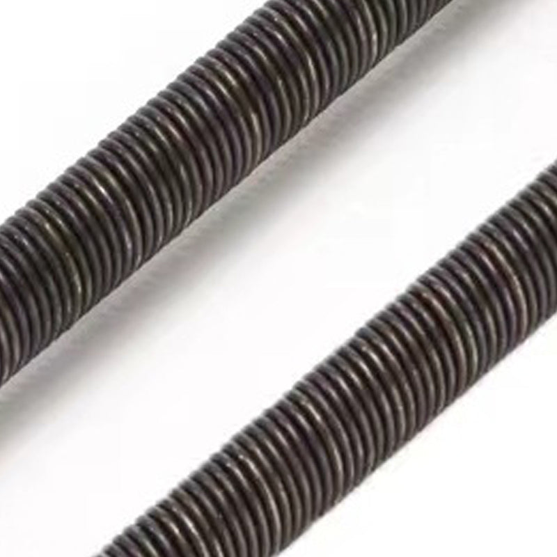 📢📢60 % de réduction !! ⏰Offre à durée limitée-Rallonge flexible à douille de 1/2"