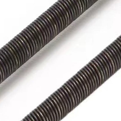 📢📢60 % de réduction !! ⏰Offre à durée limitée-Rallonge flexible à douille de 1/2"