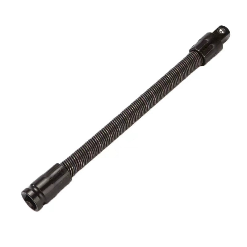 📢📢60 % de réduction !! ⏰Offre à durée limitée-Rallonge flexible à douille de 1/2"