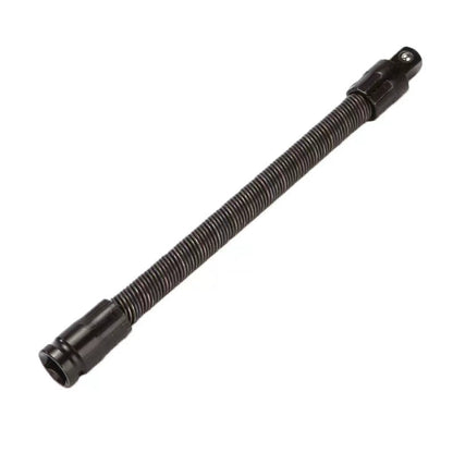 📢📢60 % de réduction !! ⏰Offre à durée limitée-Rallonge flexible à douille de 1/2"