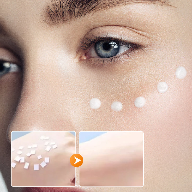🧴 BB crème à la bave d’escargot – Teint parfait et soin en un seul geste | -50% ⚡