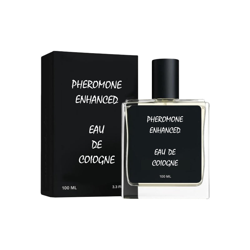 🧲 Parfum homme irrésistible – Attirez l’attention dès la première impression | -55% ⚡