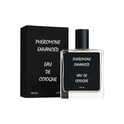 🧲 Parfum homme irrésistible – Attirez l’attention dès la première impression | -55% ⚡