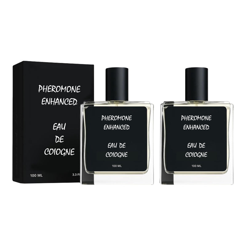 🧲 Parfum homme irrésistible – Attirez l’attention dès la première impression | -55% ⚡