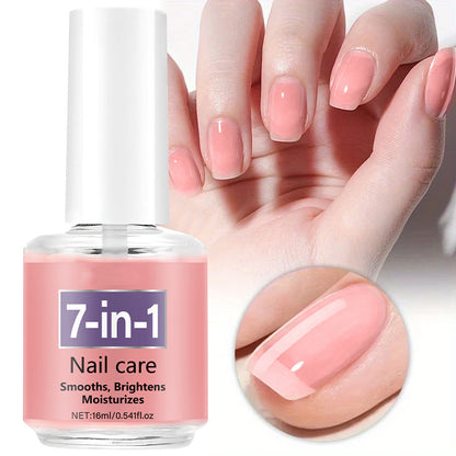 💅 Vernis peel-off séchage rapide – Ongles parfaits sans dissolvant | -50% ⚡