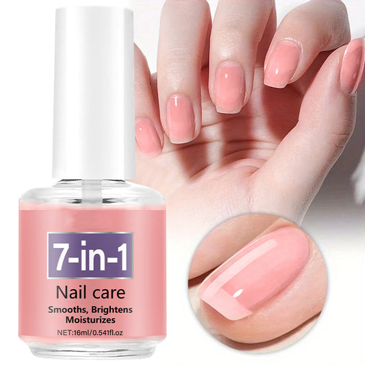 💅 Vernis peel-off séchage rapide – Ongles parfaits sans dissolvant | -50% ⚡