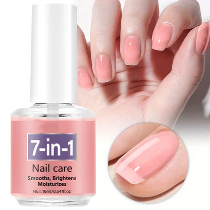 💅 Vernis peel-off séchage rapide – Ongles parfaits sans dissolvant | -50% ⚡