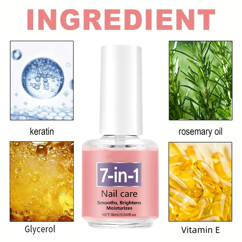 💅 Vernis peel-off séchage rapide – Ongles parfaits sans dissolvant | -50% ⚡