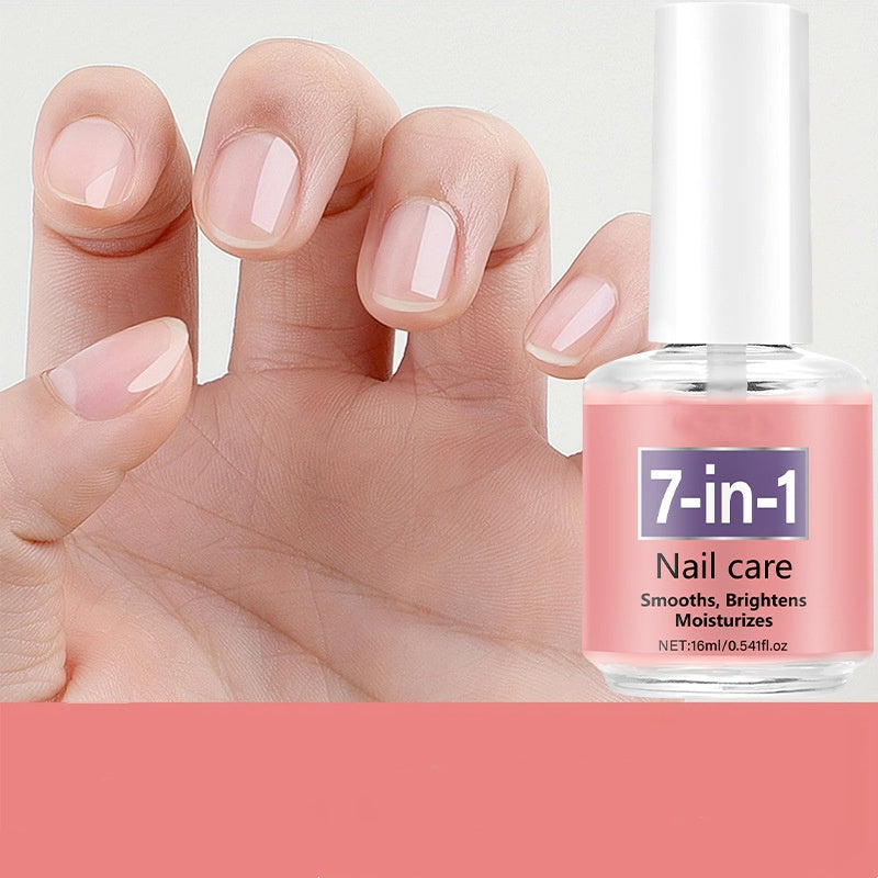 💅 Vernis peel-off séchage rapide – Ongles parfaits sans dissolvant | -50% ⚡