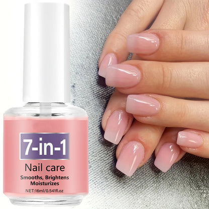 💅 Vernis peel-off séchage rapide – Ongles parfaits sans dissolvant | -50% ⚡