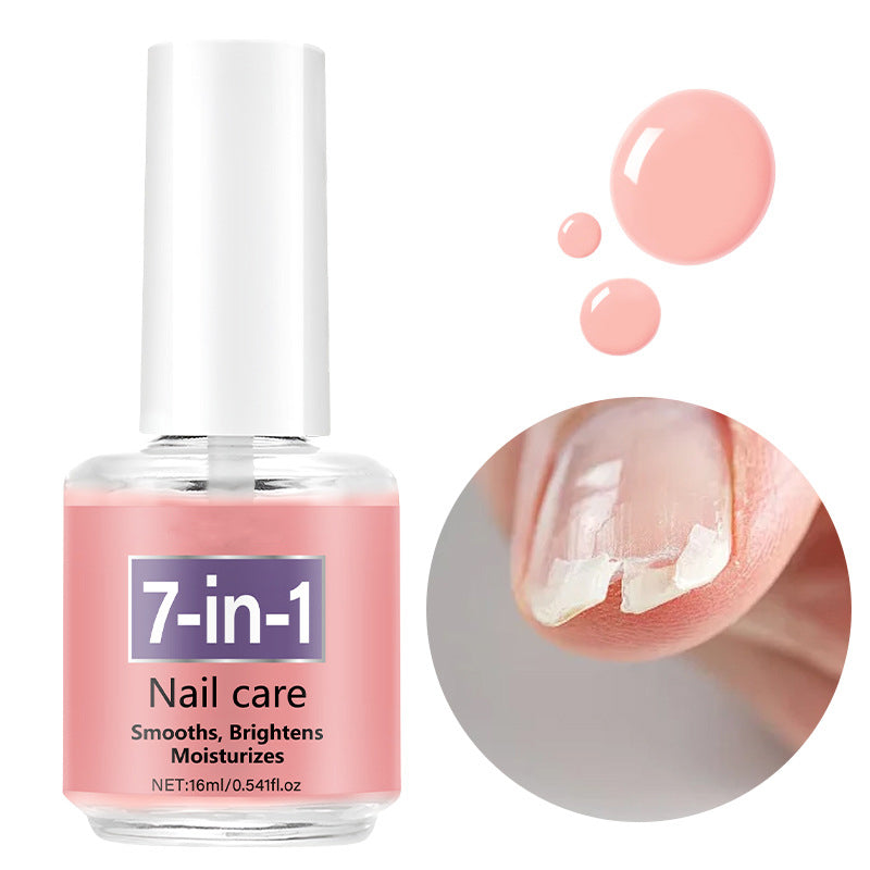 💅 Vernis peel-off séchage rapide – Ongles parfaits sans dissolvant | -50% ⚡