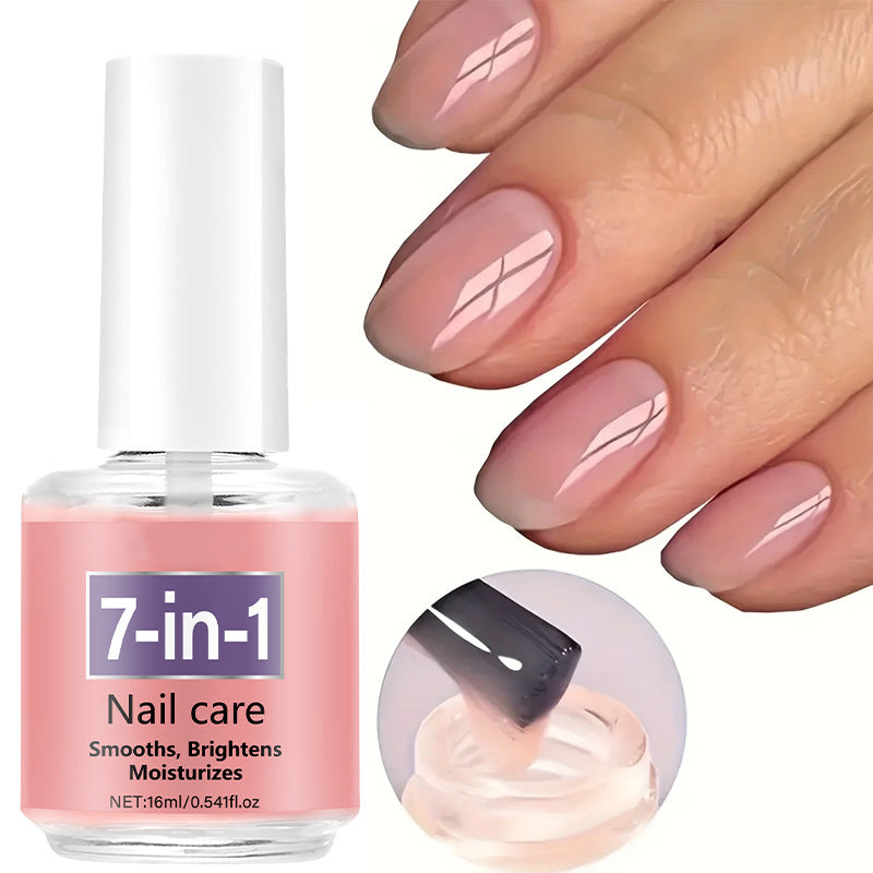 💅 Vernis peel-off séchage rapide – Ongles parfaits sans dissolvant | -50% ⚡