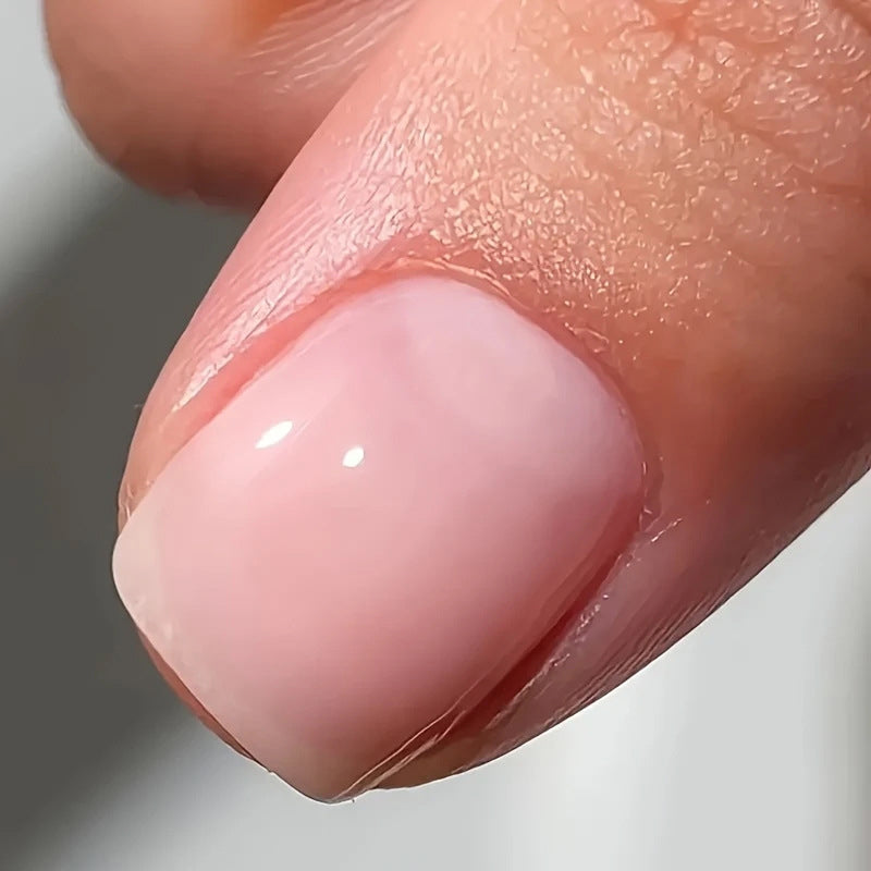 💅 Vernis peel-off séchage rapide – Ongles parfaits sans dissolvant | -50% ⚡