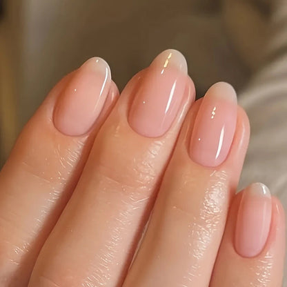 💅 Vernis peel-off séchage rapide – Ongles parfaits sans dissolvant | -50% ⚡