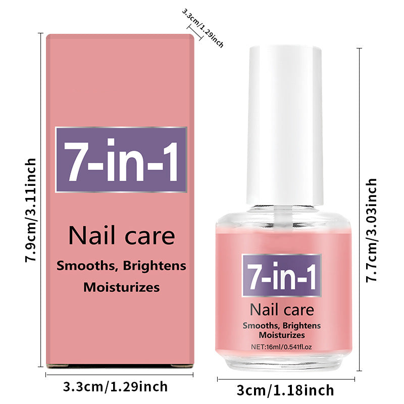 💅 Vernis peel-off séchage rapide – Ongles parfaits sans dissolvant | -50% ⚡