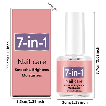 💅 Vernis peel-off séchage rapide – Ongles parfaits sans dissolvant | -50% ⚡