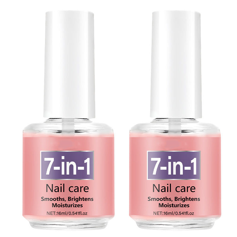 💅 Vernis peel-off séchage rapide – Ongles parfaits sans dissolvant | -50% ⚡
