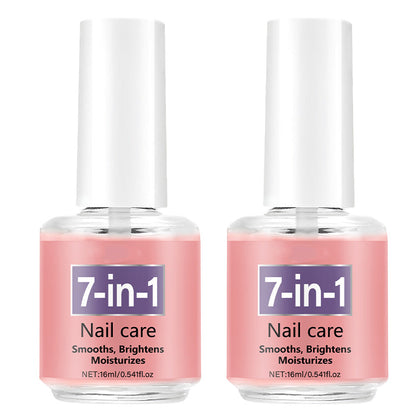 💅 Vernis peel-off séchage rapide – Ongles parfaits sans dissolvant | -50% ⚡